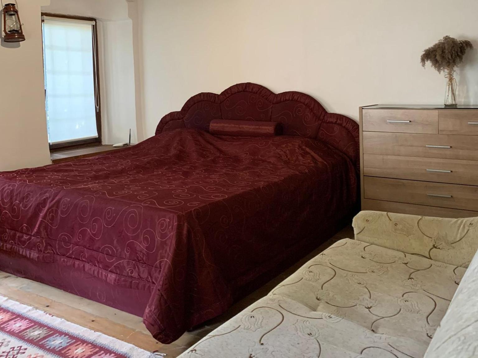 Caravansaray Sarajewo Zewnętrze zdjęcie